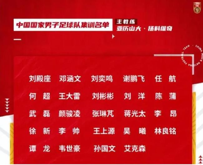 一区二区在线视频观看