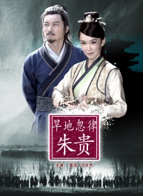 打屁股教育
